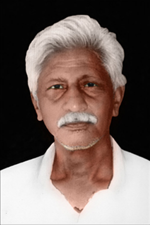 founder of someshwar masale